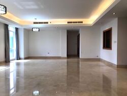 Orchard Scotts (D9), Condominium #636938081